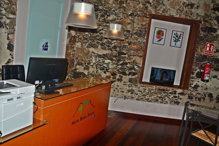 Hotel Interior 3 of 39