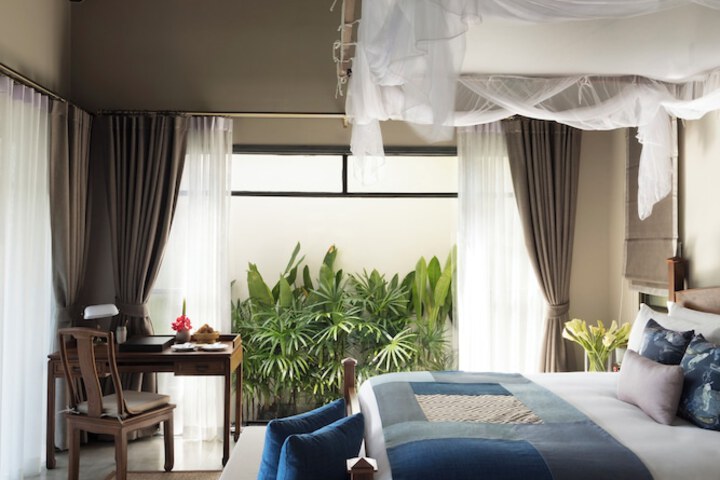 Room 21 of 150