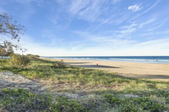 Beach 6 of 13