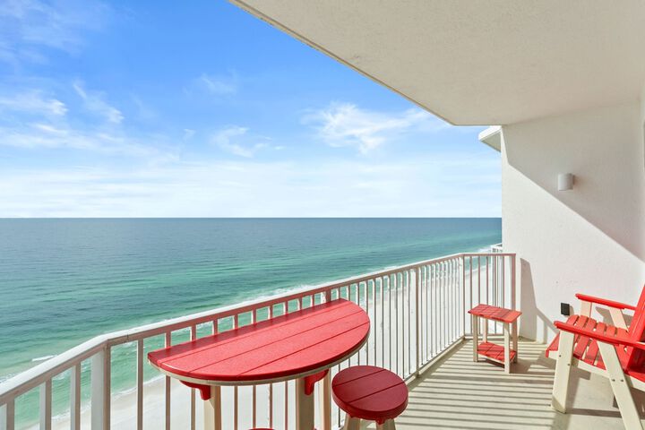 Terrace/Patio 38 of 83