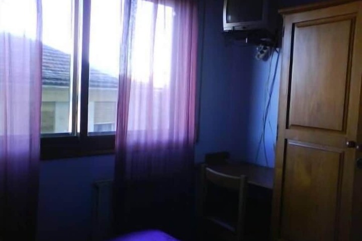 Room 2 of 45