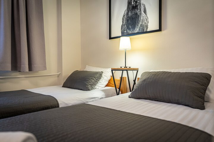 Room 40 of 180