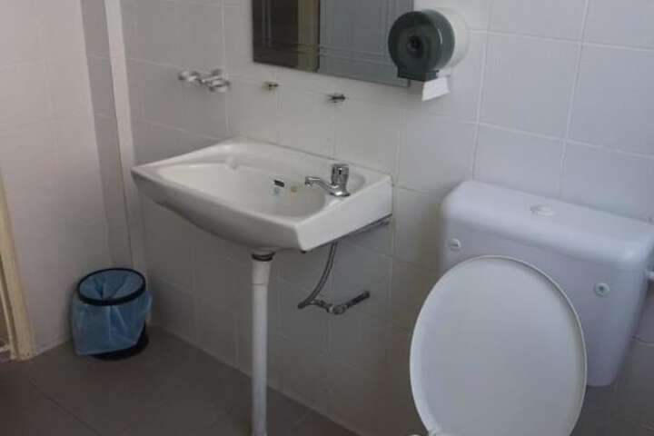 Room 20 of 22