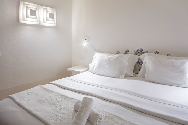 Room 48 of 85