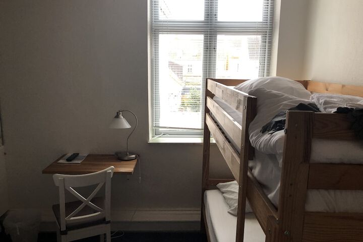 Room 26 of 59