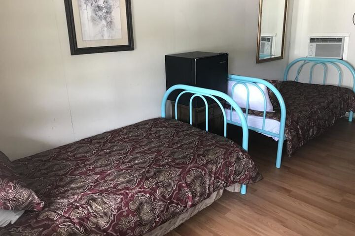 Room 7 of 29