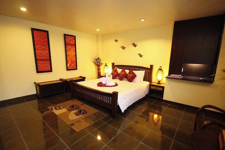 Room 27 of 55
