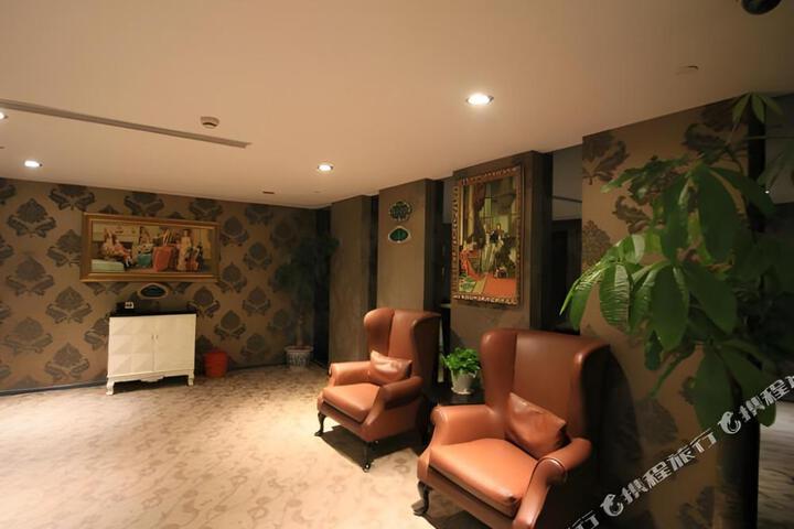 Photo 28