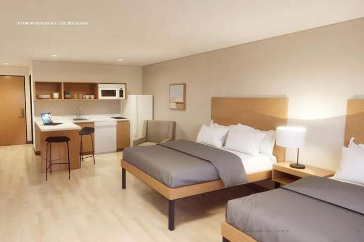 Room 10 of 14