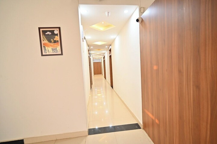 Hotel Interior 2 of 65