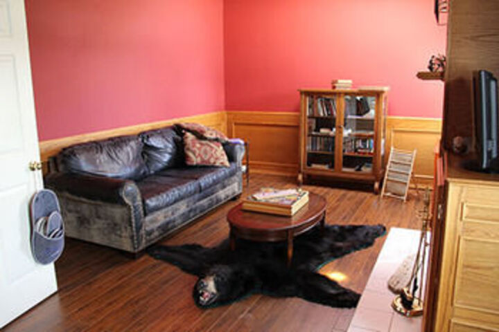 Hotel Interior 34 of 40
