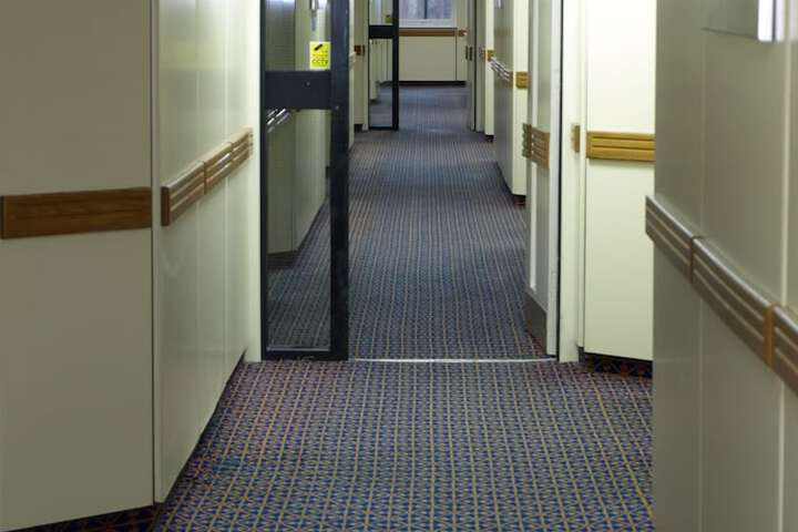 Ballroom/Hall 174 of 236