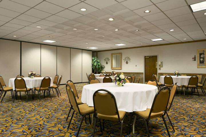Meeting 20 of 21