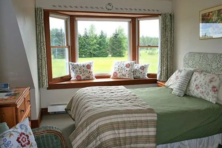 Room 2 of 19