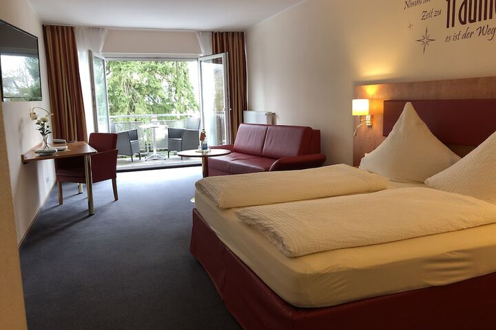 Room 26 of 55