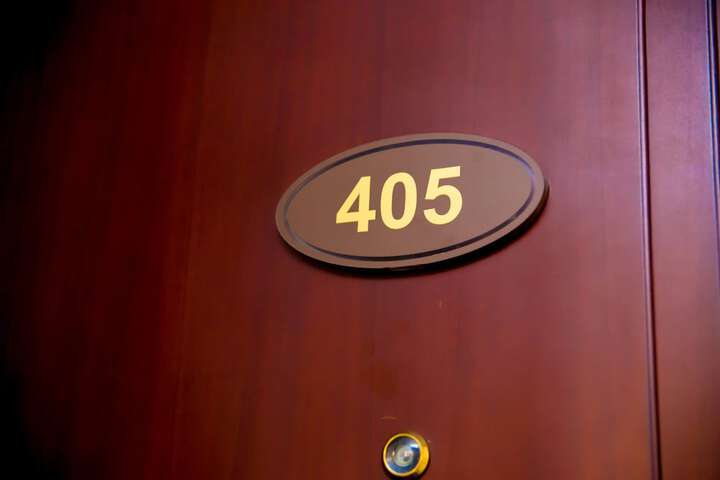 Room 59 of 155
