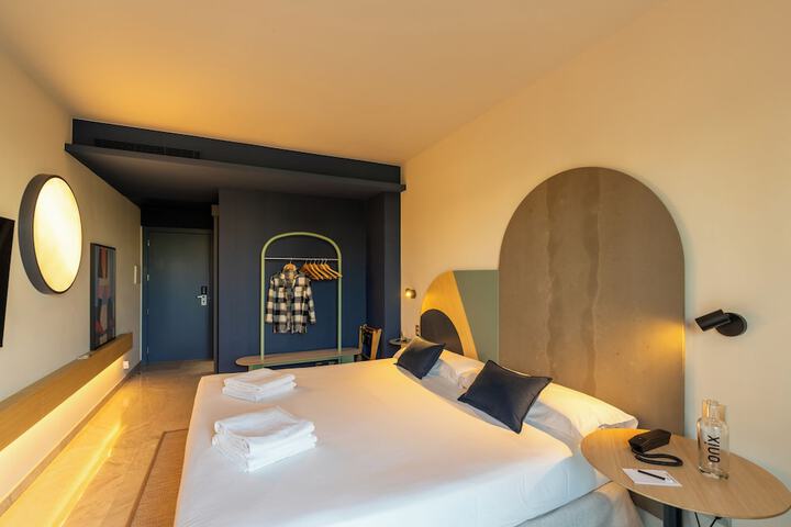 Room 75 of 265