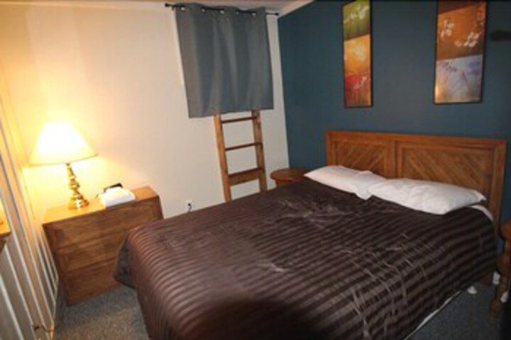 Room 13 of 15