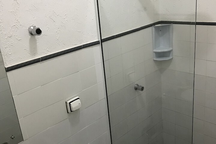 Room 45 of 50