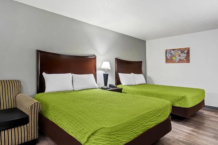 Room 45 of 58