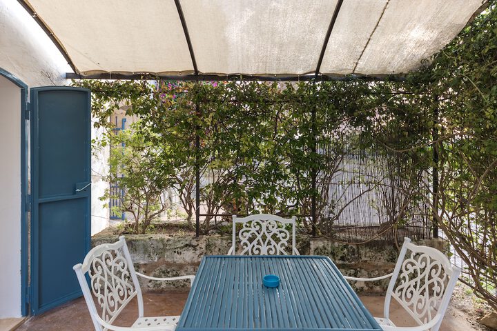 Terrace/Patio 23 of 44