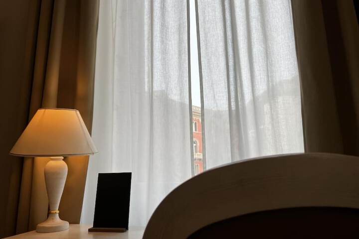 Hotel Interior 60 of 61
