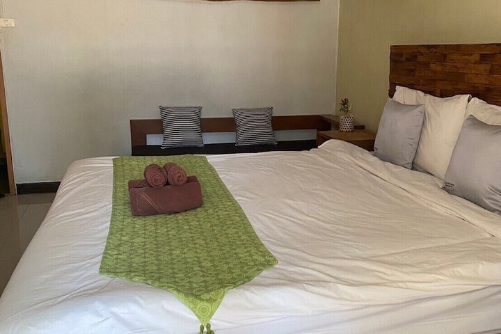 Room 6 of 45