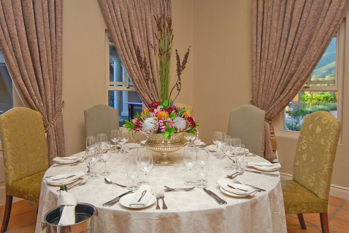Dining 178 of 220