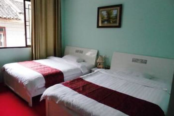Room 6 of 31
