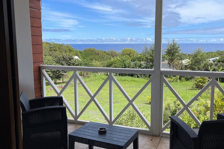Terrace/Patio 67 of 157