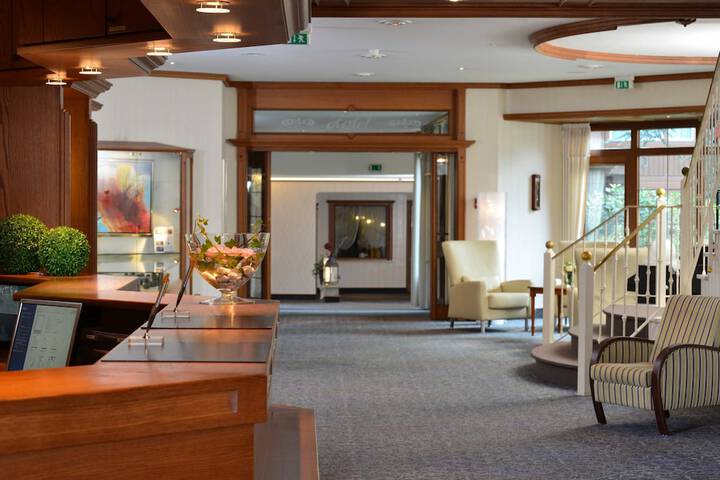 Hotel 2 of 47