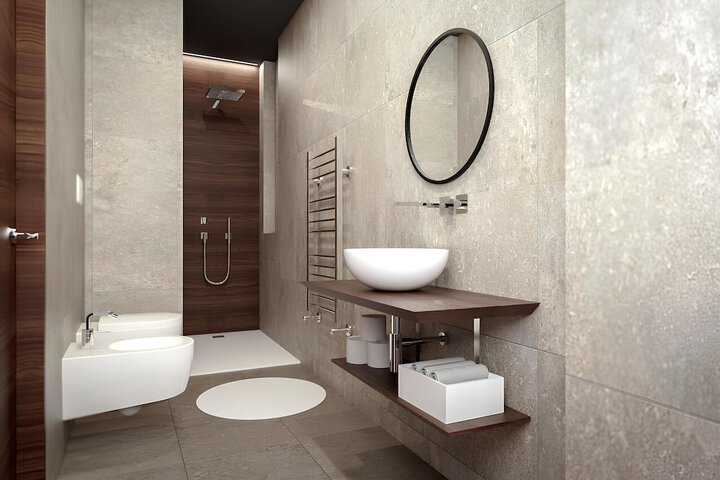 Room 35 of 57
