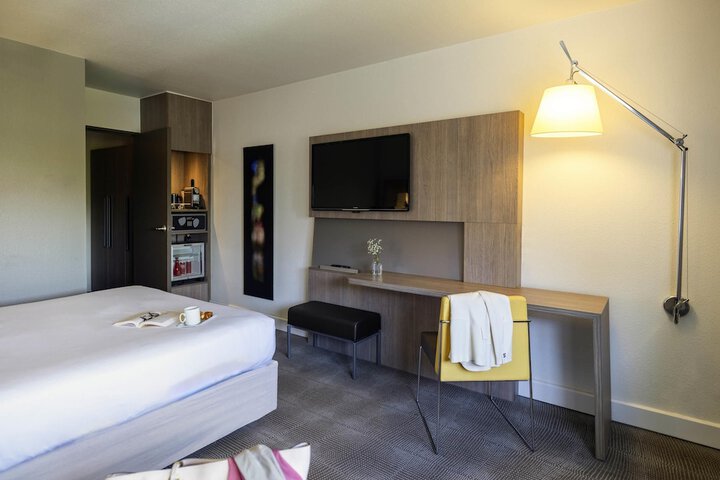 Room 22 of 61