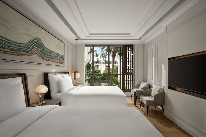 Room 20 of 145
