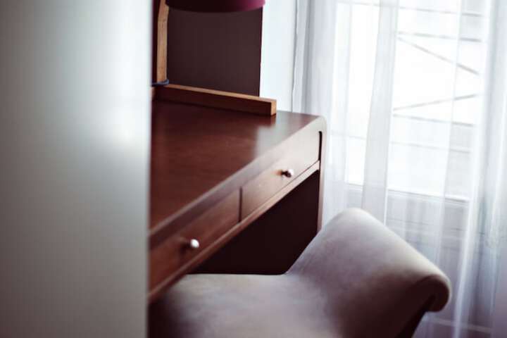 Room 39 of 113
