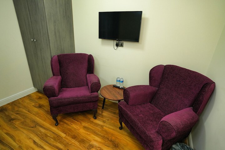 Room 68 of 121