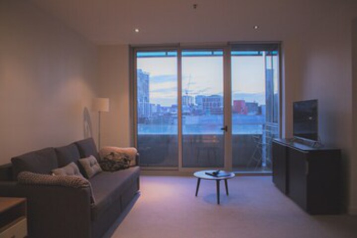 Room 12 of 21