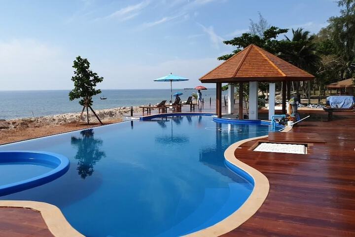Pool 38 of 107