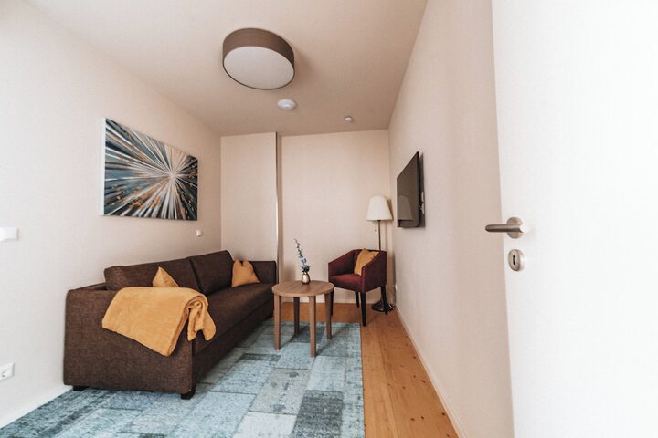 Room 18 of 41