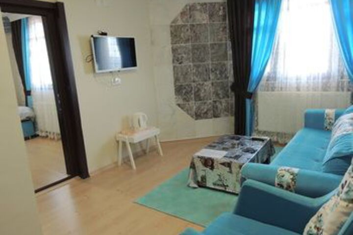 Room 41 of 53