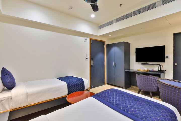 Room 20 of 45