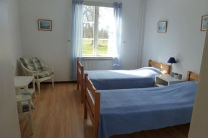 Room 38 of 62