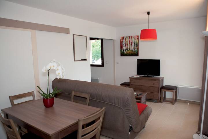 Room 6 of 60