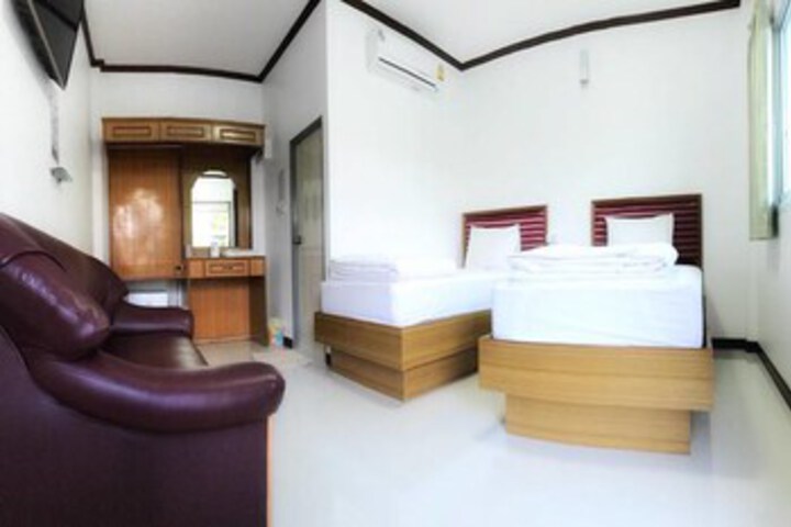 Room 20 of 20