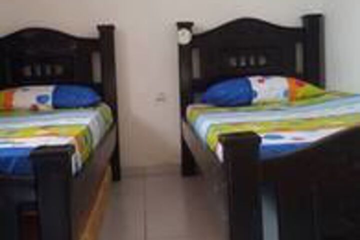 Room 3 of 6
