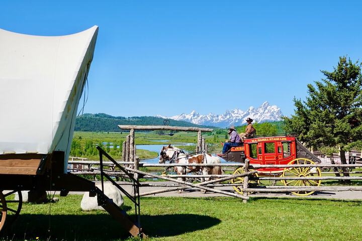 Childrens Activities 75 of 110