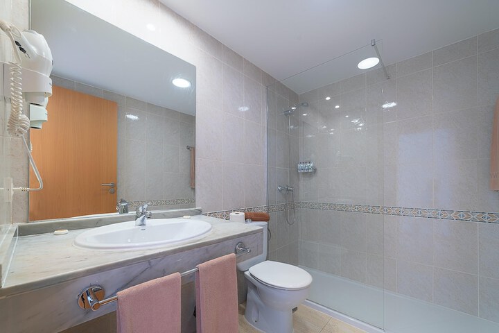 Bath Photo