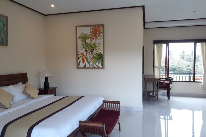 Room 16 of 55
