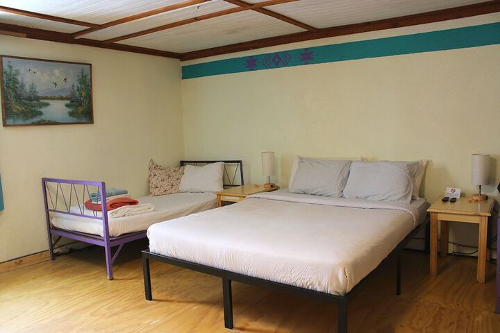 Room 35 of 78