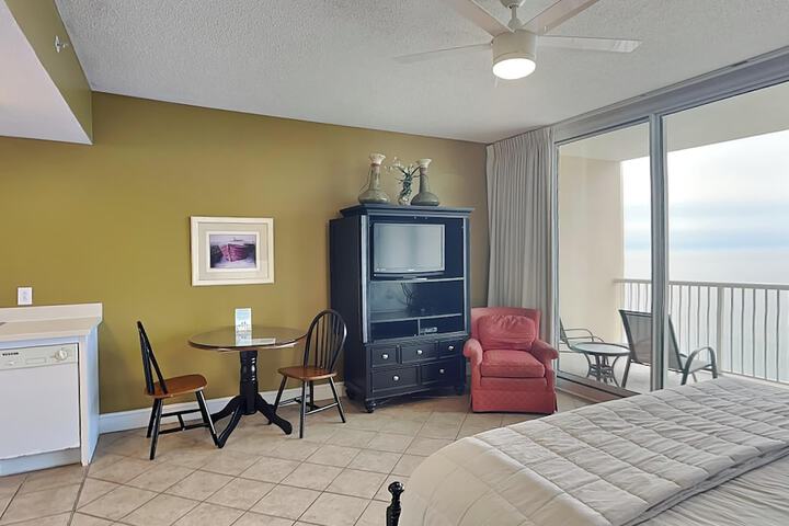Room 42 of 217